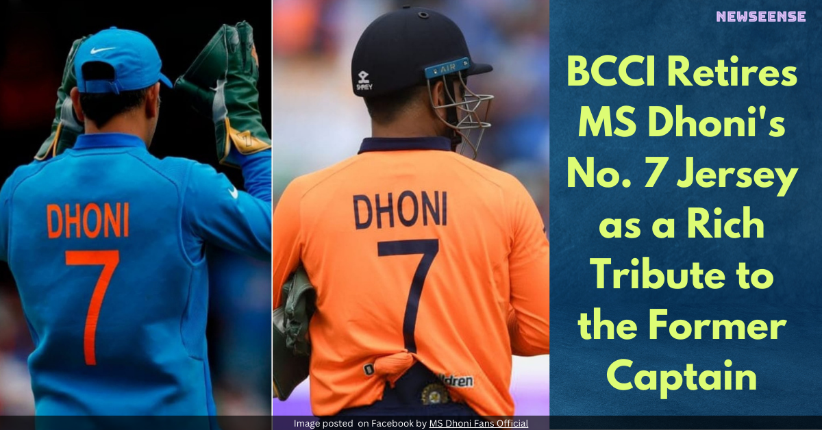 BCCI-Retires-MS-Dhonis-No.-7-Jersey-as-a-Rich-Tribute-to-the-Former-Captain