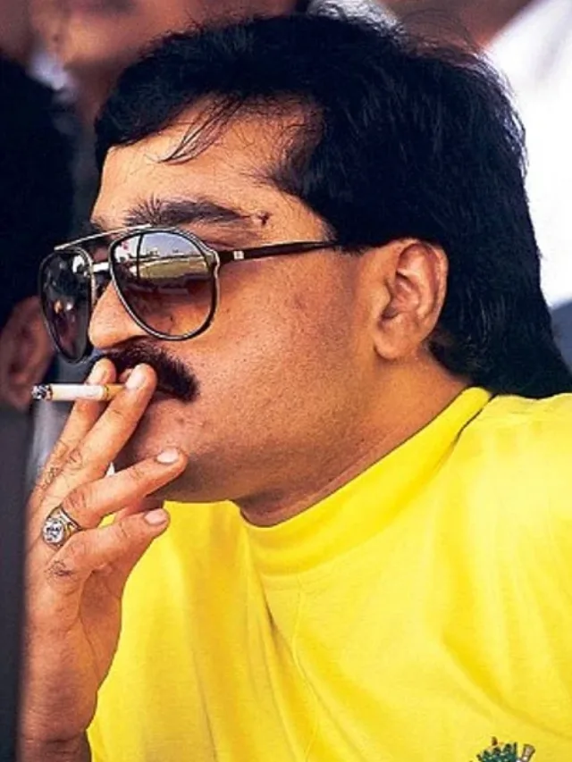 cropped-Dawood-Ibrahim-Smoking.webp