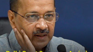 Delhi Court Summons Arvind Kejriwal Amidst Drama Over ED's Excise Policy Case